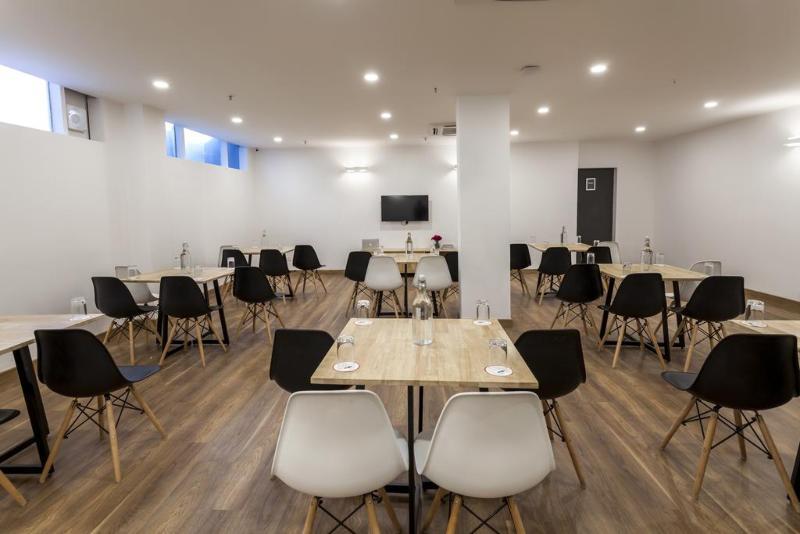 Oyo Townhouse 008 Greater Kailash Hotel Delhi  Luaran gambar